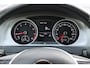 Volkswagen Golf 1.0 TSI Comfortline Executive 116pk