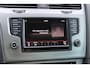 Volkswagen Golf 1.0 TSI Comfortline Executive 116pk