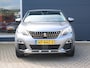 Peugeot 3008 1.2 PureTech Première 1ste eigenaar | Automaat | Camera | Keyless | DAB | Apple Carplay & Android Auto | 18'' LMV All-season