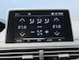 Peugeot 3008 1.2 PureTech Première 1ste eigenaar | Automaat | Camera | Keyless | DAB | Apple Carplay & Android Auto | 18'' LMV All-season