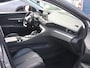 Peugeot 3008 1.2 PureTech Première 1ste eigenaar | Automaat | Camera | Keyless | DAB | Apple Carplay & Android Auto | 18'' LMV All-season