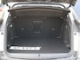 Peugeot 3008 1.2 PureTech Première 1ste eigenaar | Automaat | Camera | Keyless | DAB | Apple Carplay & Android Auto | 18'' LMV All-season