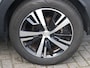 Peugeot 3008 1.2 PureTech Première 1ste eigenaar | Automaat | Camera | Keyless | DAB | Apple Carplay & Android Auto | 18'' LMV All-season