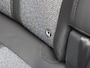 Peugeot 3008 1.2 PureTech Première 1ste eigenaar | Automaat | Camera | Keyless | DAB | Apple Carplay & Android Auto | 18'' LMV All-season