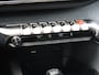 Peugeot 3008 1.2 PureTech Première 1ste eigenaar | Automaat | Camera | Keyless | DAB | Apple Carplay & Android Auto | 18'' LMV All-season