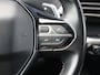 Peugeot 3008 1.2 PureTech Première 1ste eigenaar | Automaat | Camera | Keyless | DAB | Apple Carplay & Android Auto | 18'' LMV All-season
