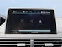 Peugeot 3008 1.2 PureTech Première 1ste eigenaar | Automaat | Camera | Keyless | DAB | Apple Carplay & Android Auto | 18'' LMV All-season