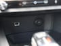 Peugeot 3008 1.2 PureTech Première 1ste eigenaar | Automaat | Camera | Keyless | DAB | Apple Carplay & Android Auto | 18'' LMV All-season