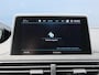 Peugeot 3008 1.2 PureTech Première 1ste eigenaar | Automaat | Camera | Keyless | DAB | Apple Carplay & Android Auto | 18'' LMV All-season