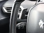 Peugeot 3008 1.2 PureTech Première 1ste eigenaar | Automaat | Camera | Keyless | DAB | Apple Carplay & Android Auto | 18'' LMV All-season