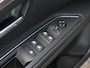 Peugeot 3008 1.2 PureTech Première 1ste eigenaar | Automaat | Camera | Keyless | DAB | Apple Carplay & Android Auto | 18'' LMV All-season