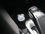 Peugeot 3008 1.2 PureTech Première 1ste eigenaar | Automaat | Camera | Keyless | DAB | Apple Carplay & Android Auto | 18'' LMV All-season