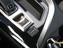 Peugeot 3008 1.2 PureTech Première 1ste eigenaar | Automaat | Camera | Keyless | DAB | Apple Carplay & Android Auto | 18'' LMV All-season