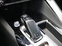 Peugeot 3008 1.2 PureTech Première 1ste eigenaar | Automaat | Camera | Keyless | DAB | Apple Carplay & Android Auto | 18'' LMV All-season