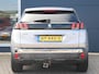 Peugeot 3008 1.2 PureTech Première 1ste eigenaar | Automaat | Camera | Keyless | DAB | Apple Carplay & Android Auto | 18'' LMV All-season