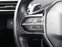Peugeot 3008 1.2 PureTech Première 1ste eigenaar | Automaat | Camera | Keyless | DAB | Apple Carplay & Android Auto | 18'' LMV All-season