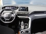 Peugeot 3008 1.2 PureTech Première 1ste eigenaar | Automaat | Camera | Keyless | DAB | Apple Carplay & Android Auto | 18'' LMV All-season