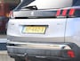 Peugeot 3008 1.2 PureTech Première 1ste eigenaar | Automaat | Camera | Keyless | DAB | Apple Carplay & Android Auto | 18'' LMV All-season