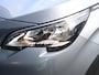 Peugeot 3008 1.2 PureTech Première 1ste eigenaar | Automaat | Camera | Keyless | DAB | Apple Carplay & Android Auto | 18'' LMV All-season