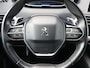 Peugeot 3008 1.2 PureTech Première 1ste eigenaar | Automaat | Camera | Keyless | DAB | Apple Carplay & Android Auto | 18'' LMV All-season