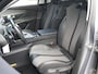 Peugeot 3008 1.2 PureTech Première 1ste eigenaar | Automaat | Camera | Keyless | DAB | Apple Carplay & Android Auto | 18'' LMV All-season