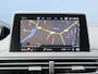 Peugeot 3008 1.2 PureTech Première 1ste eigenaar | Automaat | Camera | Keyless | DAB | Apple Carplay & Android Auto | 18'' LMV All-season