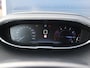 Peugeot 3008 1.2 PureTech Première 1ste eigenaar | Automaat | Camera | Keyless | DAB | Apple Carplay & Android Auto | 18'' LMV All-season