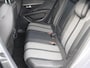 Peugeot 3008 1.2 PureTech Première 1ste eigenaar | Automaat | Camera | Keyless | DAB | Apple Carplay & Android Auto | 18'' LMV All-season
