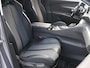 Peugeot 3008 1.2 PureTech Première 1ste eigenaar | Automaat | Camera | Keyless | DAB | Apple Carplay & Android Auto | 18'' LMV All-season