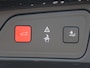 Peugeot 3008 1.2 PureTech Première 1ste eigenaar | Automaat | Camera | Keyless | DAB | Apple Carplay & Android Auto | 18'' LMV All-season