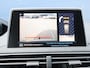 Peugeot 3008 1.2 PureTech Première 1ste eigenaar | Automaat | Camera | Keyless | DAB | Apple Carplay & Android Auto | 18'' LMV All-season
