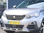 Peugeot 3008 1.2 PureTech Première 1ste eigenaar | Automaat | Camera | Keyless | DAB | Apple Carplay & Android Auto | 18'' LMV All-season