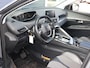 Peugeot 3008 1.2 PureTech Première 1ste eigenaar | Automaat | Camera | Keyless | DAB | Apple Carplay & Android Auto | 18'' LMV All-season
