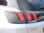 Peugeot 3008 1.2 PureTech Première 1ste eigenaar | Automaat | Camera | Keyless | DAB | Apple Carplay & Android Auto | 18'' LMV All-season