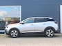 Peugeot 3008 1.2 PureTech Première 1ste eigenaar | Automaat | Camera | Keyless | DAB | Apple Carplay & Android Auto | 18'' LMV All-season