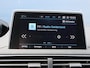 Peugeot 3008 1.2 PureTech Première 1ste eigenaar | Automaat | Camera | Keyless | DAB | Apple Carplay & Android Auto | 18'' LMV All-season
