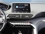 Peugeot 3008 1.2 PureTech Première 1ste eigenaar | Automaat | Camera | Keyless | DAB | Apple Carplay & Android Auto | 18'' LMV All-season