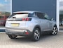 Peugeot 3008 1.2 PureTech Première 1ste eigenaar | Automaat | Camera | Keyless | DAB | Apple Carplay & Android Auto | 18'' LMV All-season