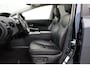 Toyota Prius+ 7 pers. 1.8 Executive | Panoramadak | Fietsensteun | Navigatie | JBL | Keyless entry | LED | Stoelverwarming | Adaptive Cruise Control | Clima | Camera | 17 inch