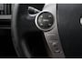 Toyota Prius+ 7 pers. 1.8 Executive | Panoramadak | Fietsensteun | Navigatie | JBL | Keyless entry | LED | Stoelverwarming | Adaptive Cruise Control | Clima | Camera | 17 inch