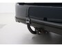 Toyota Prius+ 7 pers. 1.8 Executive | Panoramadak | Fietsensteun | Navigatie | JBL | Keyless entry | LED | Stoelverwarming | Adaptive Cruise Control | Clima | Camera | 17 inch