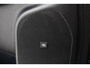 Toyota Prius+ 7 pers. 1.8 Executive | Panoramadak | Fietsensteun | Navigatie | JBL | Keyless entry | LED | Stoelverwarming | Adaptive Cruise Control | Clima | Camera | 17 inch