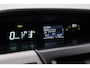 Toyota Prius+ 7 pers. 1.8 Executive | Panoramadak | Fietsensteun | Navigatie | JBL | Keyless entry | LED | Stoelverwarming | Adaptive Cruise Control | Clima | Camera | 17 inch