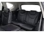 Toyota Prius+ 7 pers. 1.8 Executive | Panoramadak | Fietsensteun | Navigatie | JBL | Keyless entry | LED | Stoelverwarming | Adaptive Cruise Control | Clima | Camera | 17 inch