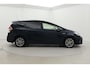 Toyota Prius+ 7 pers. 1.8 Executive | Panoramadak | Fietsensteun | Navigatie | JBL | Keyless entry | LED | Stoelverwarming | Adaptive Cruise Control | Clima | Camera | 17 inch
