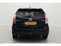 Toyota Prius+ 7 pers. 1.8 Executive | Panoramadak | Fietsensteun | Navigatie | JBL | Keyless entry | LED | Stoelverwarming | Adaptive Cruise Control | Clima | Camera | 17 inch