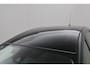 Toyota Prius+ 7 pers. 1.8 Executive | Panoramadak | Fietsensteun | Navigatie | JBL | Keyless entry | LED | Stoelverwarming | Adaptive Cruise Control | Clima | Camera | 17 inch