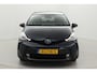 Toyota Prius+ 7 pers. 1.8 Executive | Panoramadak | Fietsensteun | Navigatie | JBL | Keyless entry | LED | Stoelverwarming | Adaptive Cruise Control | Clima | Camera | 17 inch