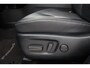 Toyota Prius+ 7 pers. 1.8 Executive | Panoramadak | Fietsensteun | Navigatie | JBL | Keyless entry | LED | Stoelverwarming | Adaptive Cruise Control | Clima | Camera | 17 inch