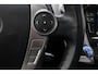 Toyota Prius+ 7 pers. 1.8 Executive | Panoramadak | Fietsensteun | Navigatie | JBL | Keyless entry | LED | Stoelverwarming | Adaptive Cruise Control | Clima | Camera | 17 inch